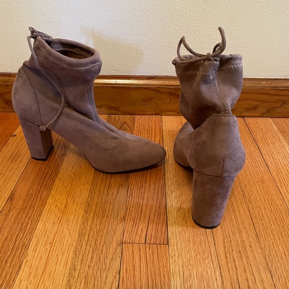 Shein - Picture 6 of 8